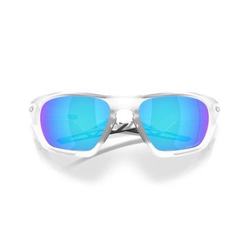 Brugt Oakley Lateralis 9431 bike — billede 4 af 12