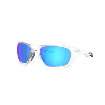 Oakley Lateralis 9431 Cycling Accessories d'occasion