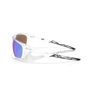 Used Oakley Lateralis 9431 bike — image 3 of 12