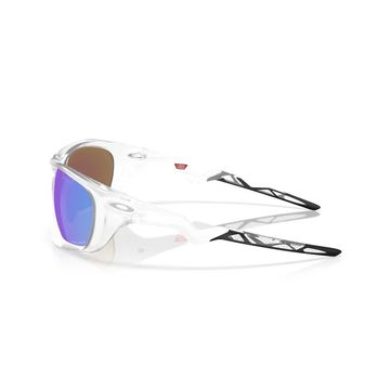 Brugt Oakley Lateralis 9431 bike — billede 3 af 12