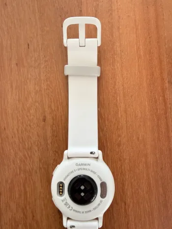 Used Garmin Vivoactive 5 bike — image 5 of 5