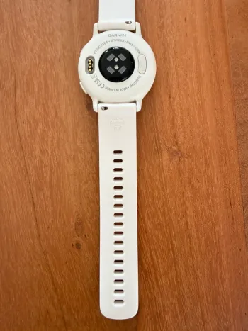 Used Garmin Vivoactive 5 bike — image 4 of 5