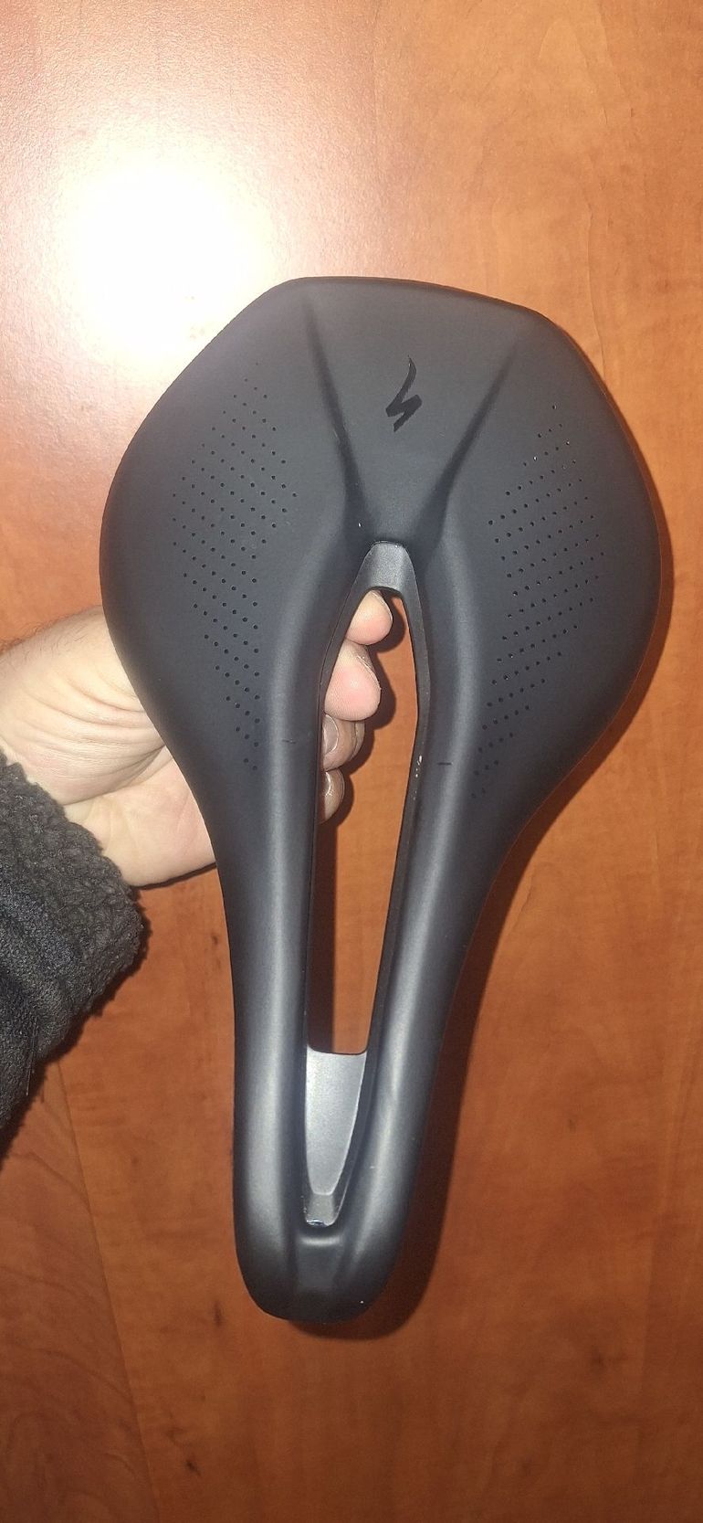 Used Specialized Power Saddle bike — image 2 of 11
