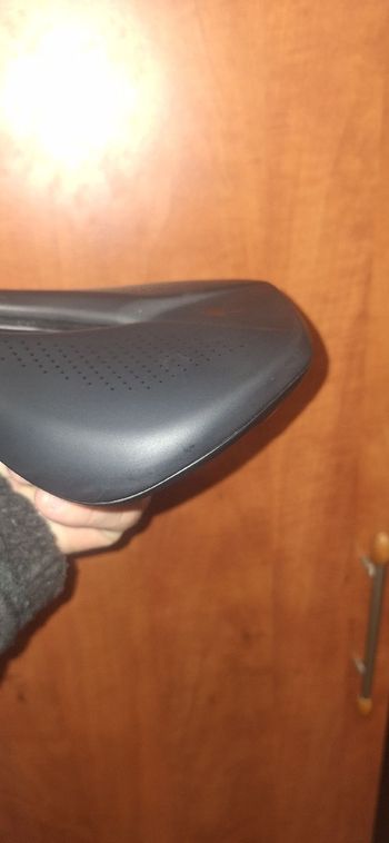 Used Specialized Power Saddle bike — image 3 of 11