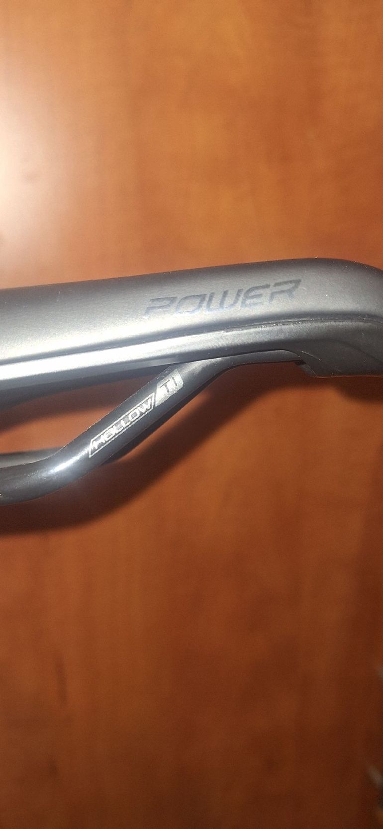 Used Specialized Power Saddle bike — image 9 of 11