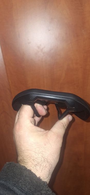 Used Specialized Power Saddle bike — image 5 of 11