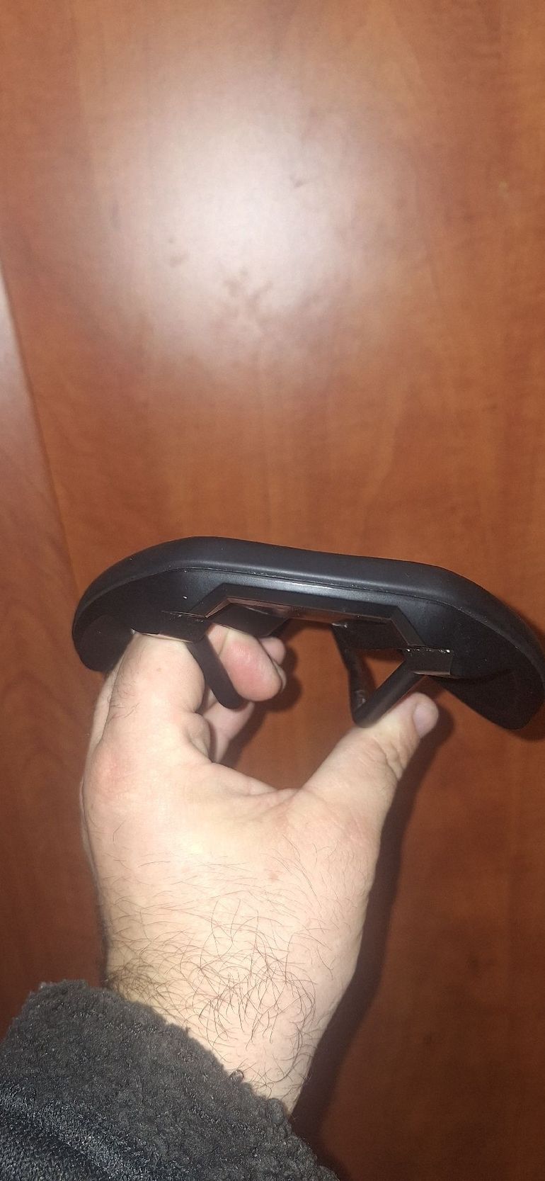 Used Specialized Power Saddle bike — image 5 of 11