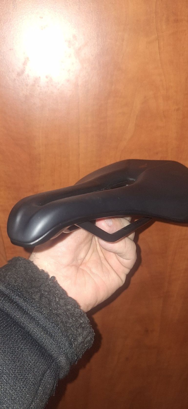 Used Specialized Power Saddle bike — image 11 of 11