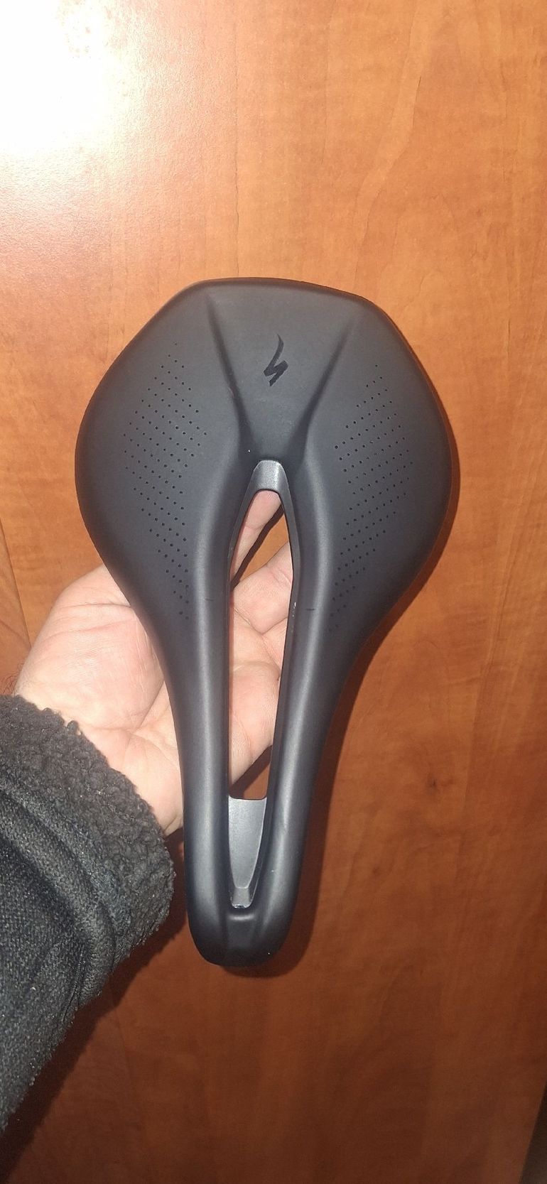 Used Specialized Power Saddle bike — image 4 of 11