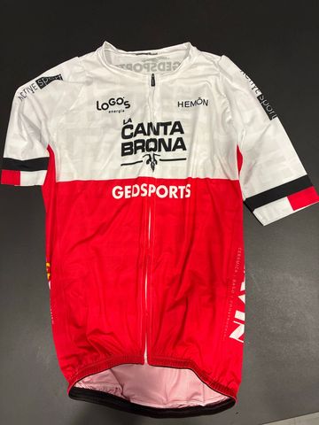 Used hemon Maillot 2026 bike — image 1 of 3