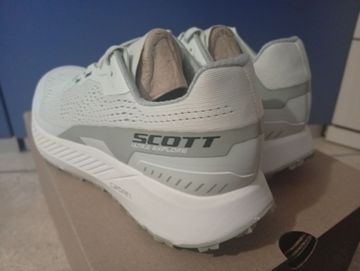 Gebrauchtes Scott Ultra Explore 42 bike — Bild 4 von 7