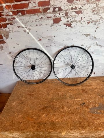 Gebrauchtes Cyp Carbon 29" Boost Wheelset 2023 Wheels