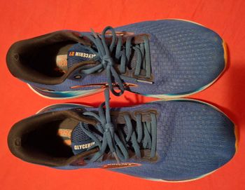 Used Brooks Glycerin 21 bike — image 2 of 3