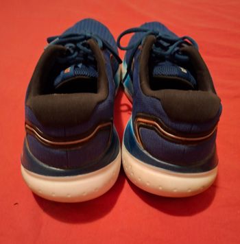 Used Brooks Glycerin 21 bike
