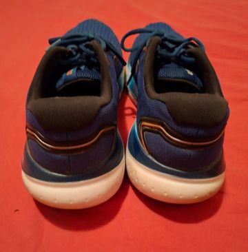Brooks Glycerin 21 Running Shoes de segunda mano
