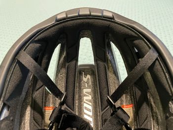 Used Specialized Evade 3 Helmet bike — image 7 of 9