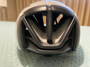 Used Specialized Evade 3 Helmet bike — image 6 of 9