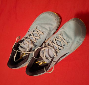 Brugt Altra Rivera 3 bike — billede 3 af 4