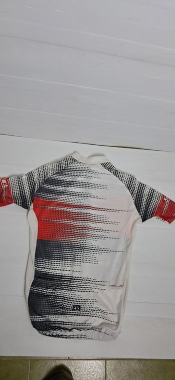 Used Ale cycling Maglia ciclismo maniche corta 2025 bike — image 2 of 3