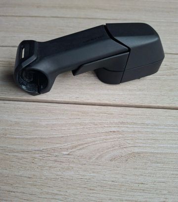 Used Syncros Foil Aero 1.5 Stem 2025 bike — image 3 of 3