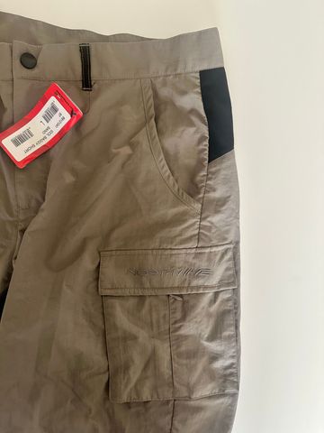 Brugt Northwave Pantaloncino MTB bike — billede 3 af 3