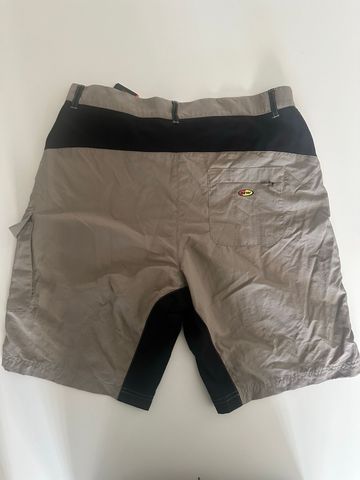 Brugt Northwave Pantaloncino MTB bike — billede 2 af 3