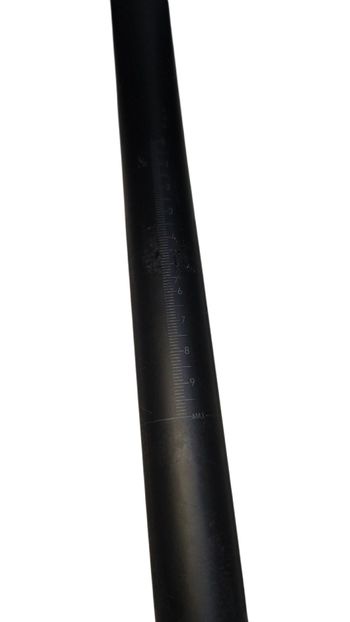 Used Canyon VCLS 2.0 S14 bike — image 6 of 8