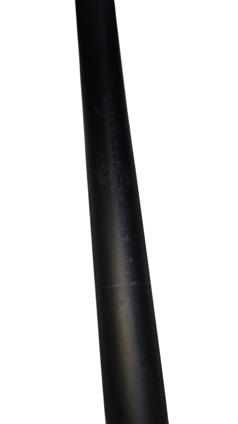 Used Canyon VCLS 2.0 S14 bike — image 6 of 8