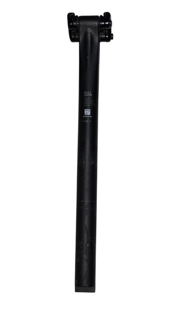 Used Canyon VCLS 2.0 S14 bike — image 7 of 8