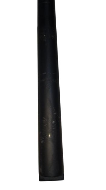 Used Canyon VCLS 2.0 S14 bike — image 5 of 8