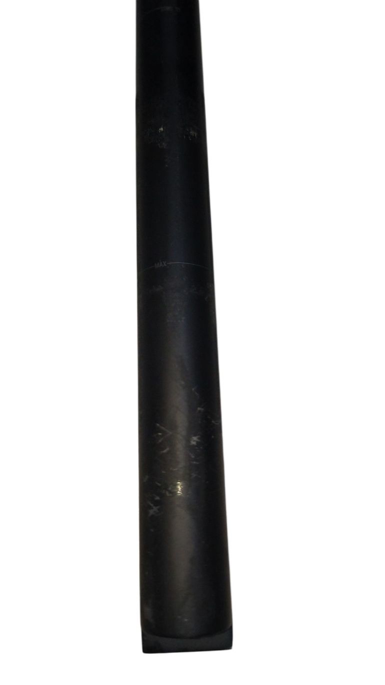 Used Canyon VCLS 2.0 S14 bike — image 5 of 8