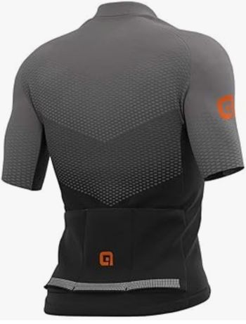 Used Ale cycling Delta PRR Jersey 2021 bike — image 2 of 2