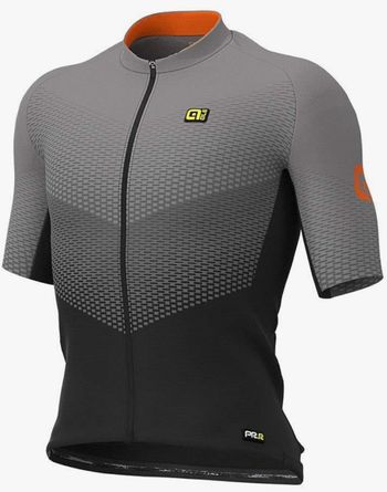 Used Ale cycling Delta PRR Jersey 2021 bike