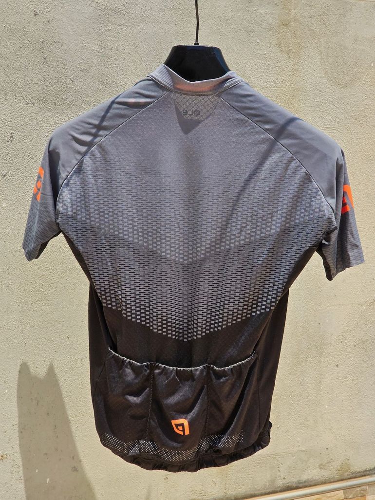 Used Ale cycling Delta PRR Jersey 2021 bike — image 2 of 3