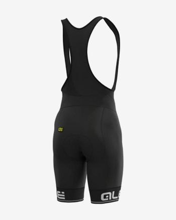 Used Ale cycling Salopette Solid 2021 bike — image 2 of 2