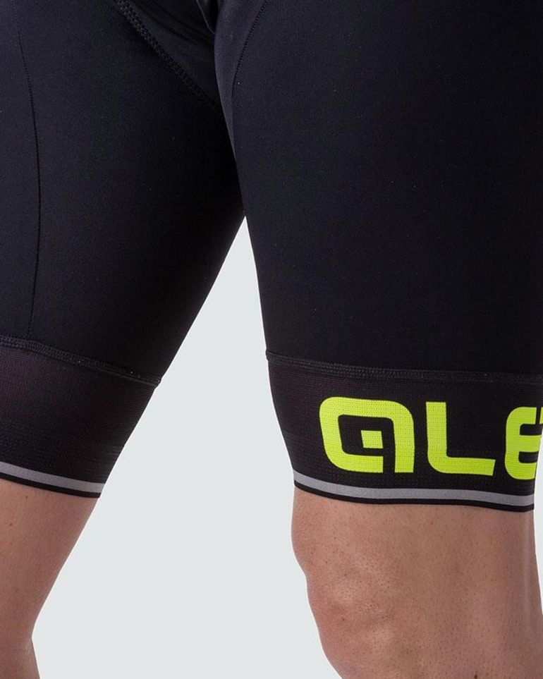 Used Ale cycling Solid Salopette 2020 bike — image 3 of 3