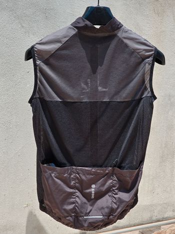 Used Siroko Pikes Peak Gilet 2024 bike — image 2 of 4