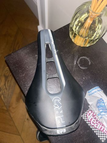 Used Pro Stealth Saddle 2022 bike — image 2 of 2