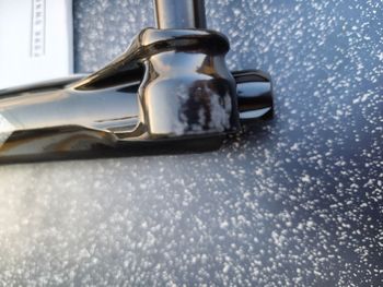 Used Marzocchi Z2 150mm 29" bike — image 2 of 8