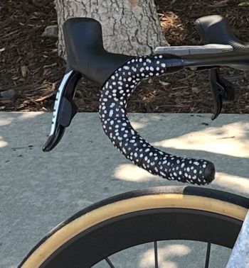 Used Sram RED (Left/Right Shifters) 2023 bike — image 2 of 2