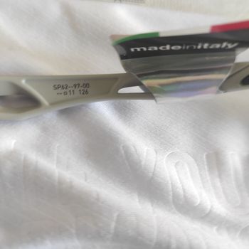 Used Rudy project Propulse SP627397-0000 bike — image 3 of 8