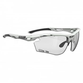 Used Rudy project Propulse SP627397-0000 bike — image 8 of 8