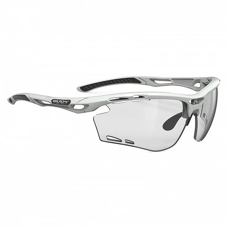 Used Rudy project Propulse SP627397-0000 bike — image 8 of 8