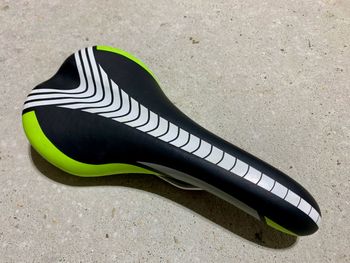 Used Other Selle bike — image 1 of 5