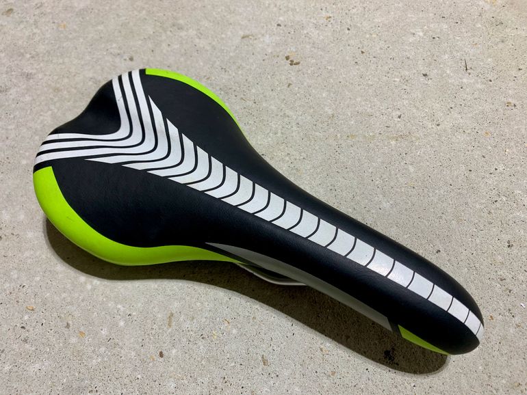 Used Other Selle bike — image 1 of 5