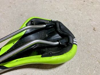 Used Other Selle bike — image 3 of 5
