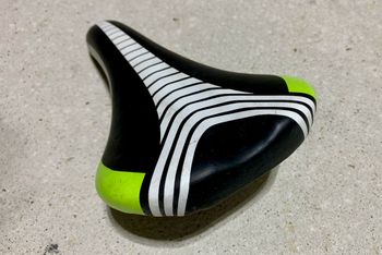 Used Other Selle bike — image 4 of 5