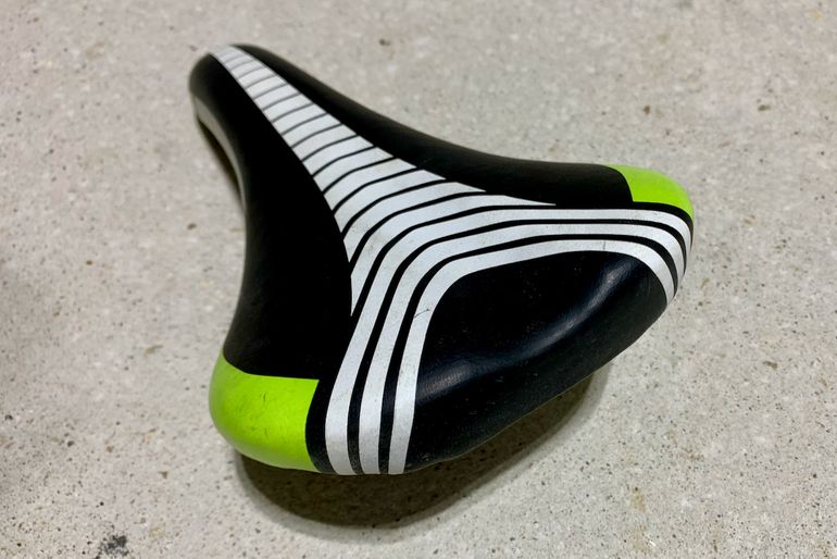 Used Other Selle bike — image 4 of 5