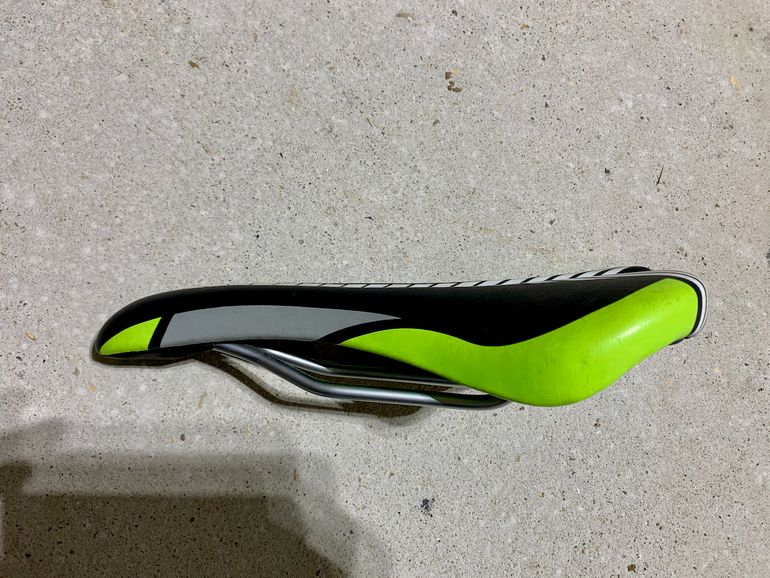 Used Other Selle bike — image 5 of 5