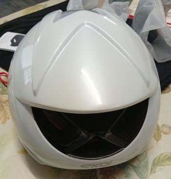 Used Ekoi AERO16 Helmet 2026 bike — image 3 of 6